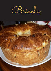 Read more about the article Kid-Friendly Easy Brioche