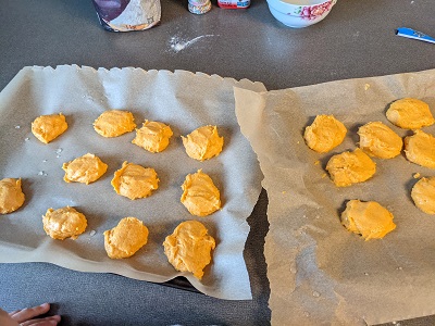 kidsfriendlypumpkincookies