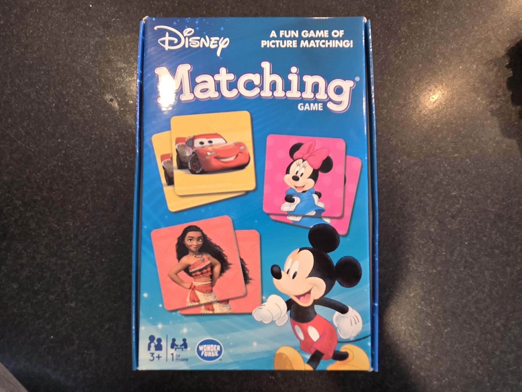 Lightning McQueen Gift Ideas for Little Boys This Christmas - Parenting ...