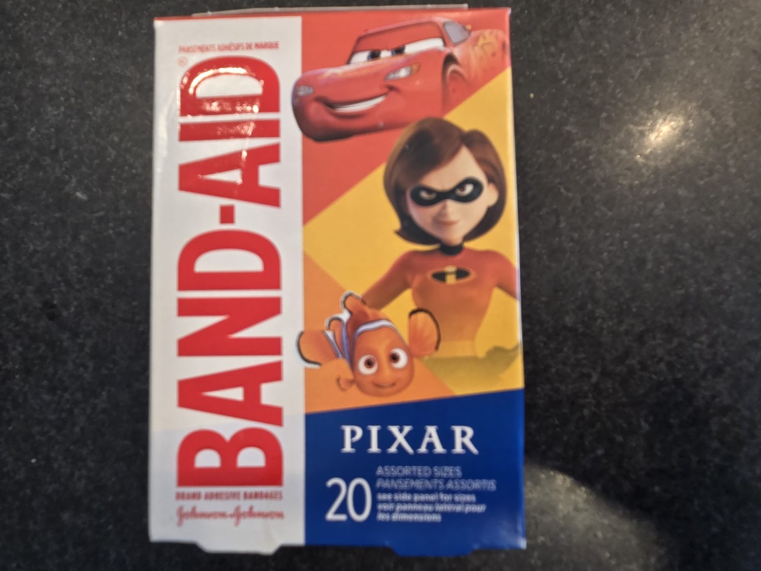Lightning McQueen Gift Ideas for Little Boys This Christmas - Parenting ...
