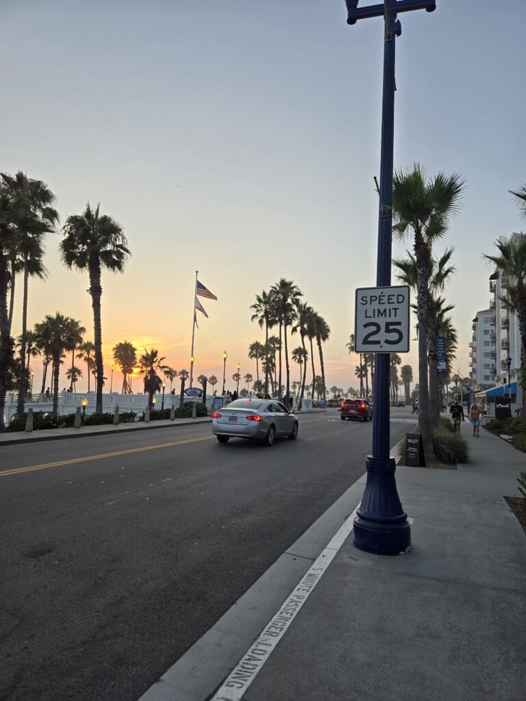Oceanside California things to do with Kids